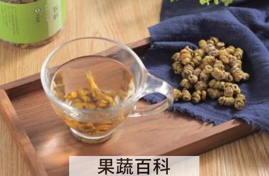 女人吃石斛害处 女人吃石斛有哪些副作用