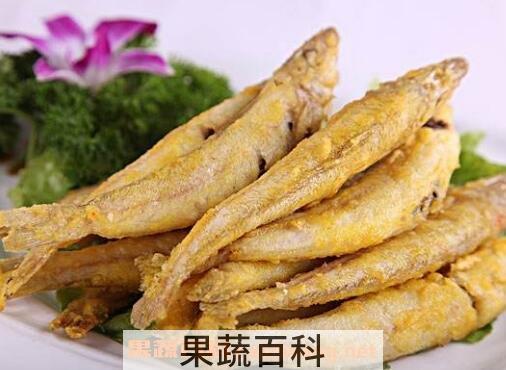 沙丁鱼如何做好吃 沙丁鱼的做法