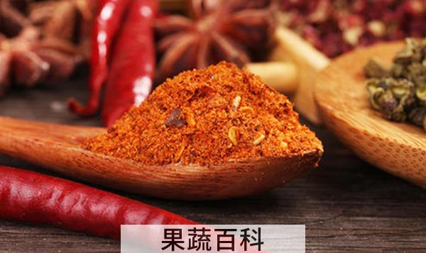 烧烤配料有哪些