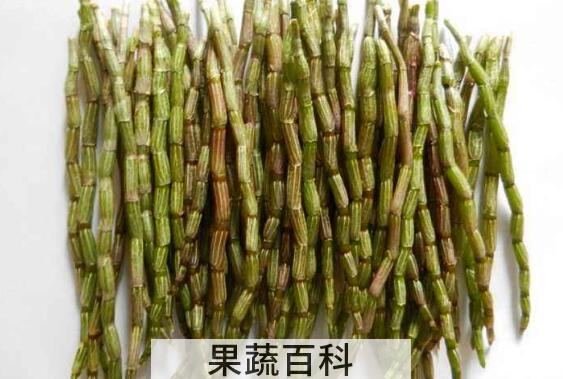 新鲜石斛怎么吃 新鲜石斛的食用方法