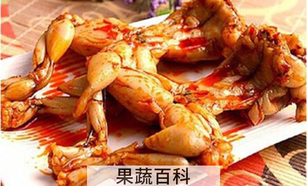 一亩大概可以养多少牛蛙