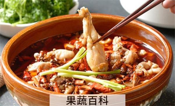田鸡和牛蛙是一个东西吗