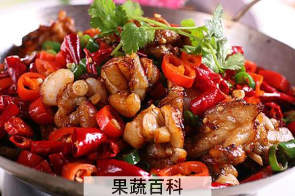 田鸡和牛蛙是一个东西吗