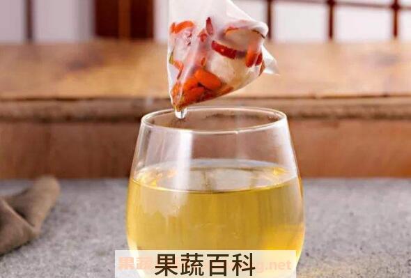 玫瑰籽油的功效与作用 玫瑰籽油的副作用