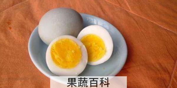 鸡蛋蛋清稀了还能吃吗