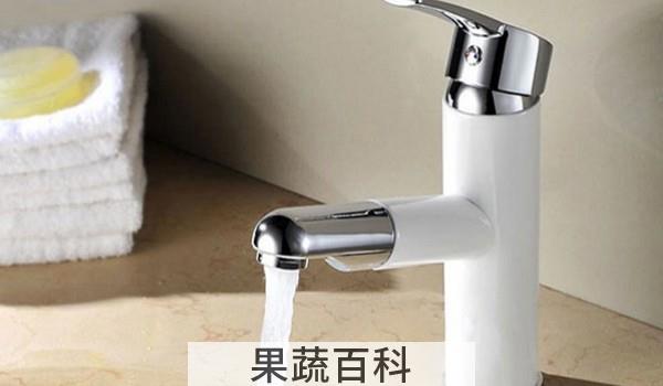 自来水温度一般是多少