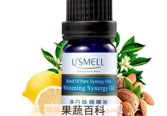 玫瑰籽油怎么食用 玫瑰籽油的使用方法