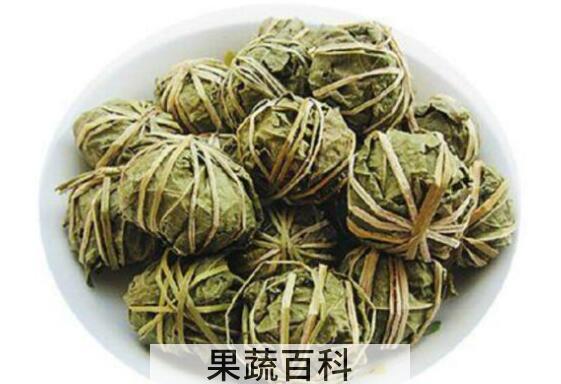 鹧鸪茶怎么泡 鹧鸪茶的冲泡方法