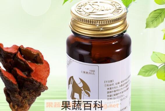 牛樟精油的功效与作用 牛樟精油的用法