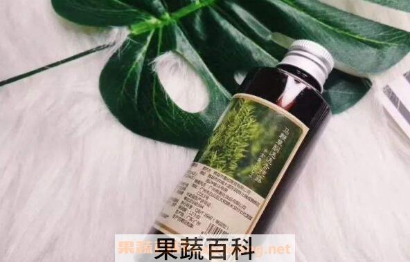 迷迭香纯露的功效与作用