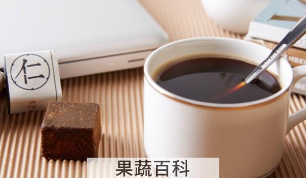 老姜黑糖经期可以喝吗