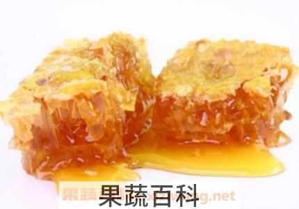 蜂胶