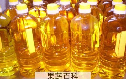 棉籽油对女性的危害 棉籽油对产妇的危害