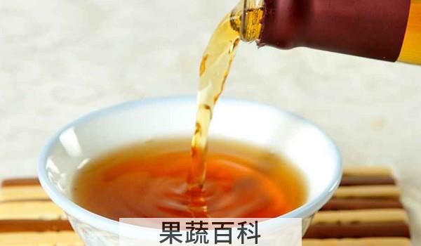 客家娘酒和黄酒的区别