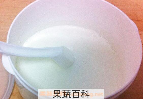 棉籽糖在那些食物里 棉籽糖怎么食用