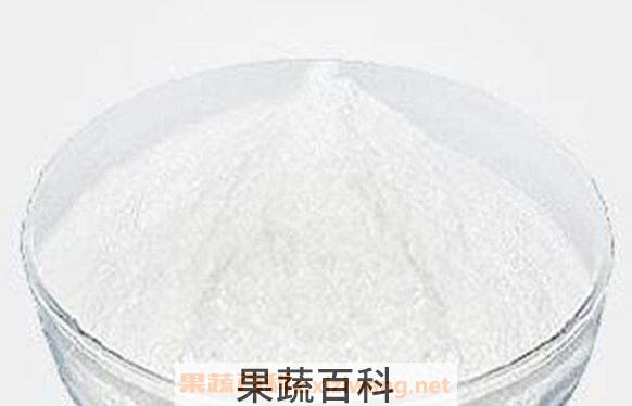 棉籽糖在那些食物里 棉籽糖怎么食用