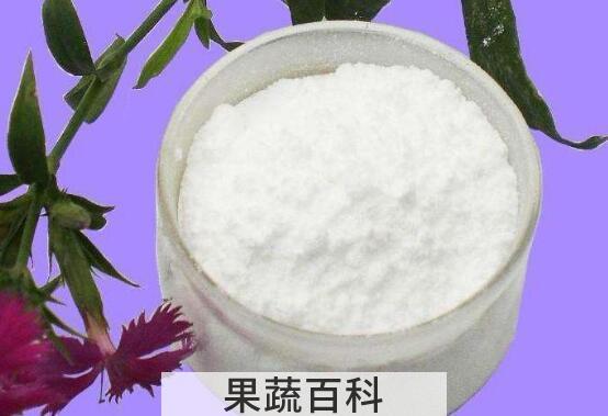 茶氨酸的危害 茶氨酸吃多的副作用