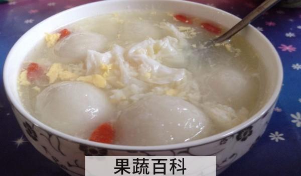 甜酒放了一年还能吃吗