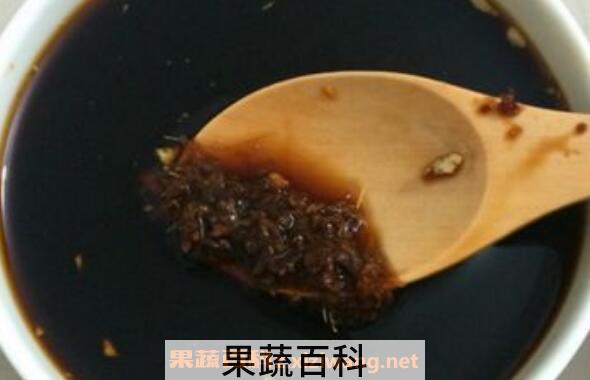 姜糖膏怎么做 熬制姜糖膏正确的方法