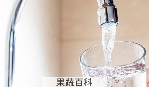 小厨宝的水能喝吗