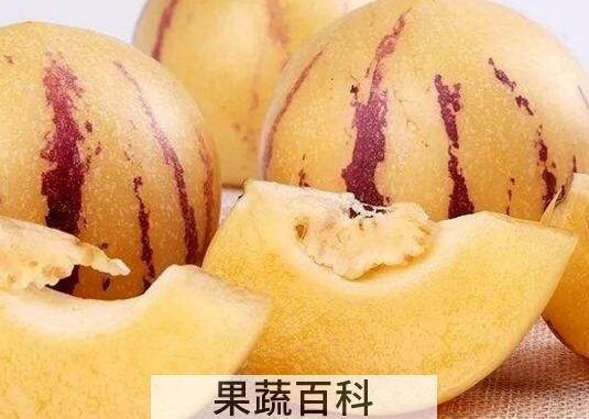 人参果皮可以直接吃的吗 人参果皮如何吃