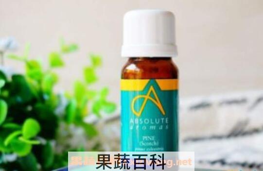 法国精油十大排行榜
