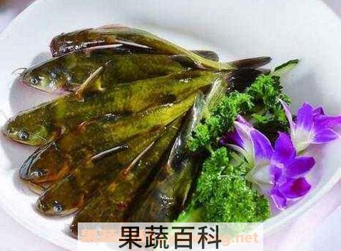 黄腊丁和什么相克