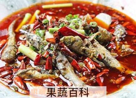 黄腊丁和什么相克