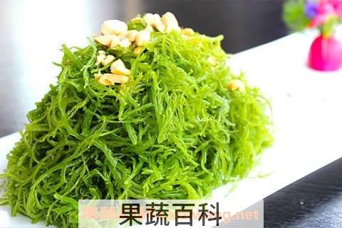 火殿龙须