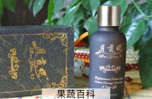 穗甘松精油怎么用 穗甘松精油的使用禁忌