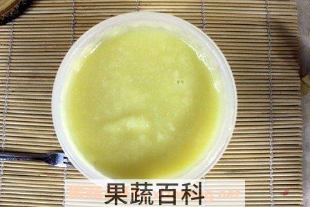 蜂王浆