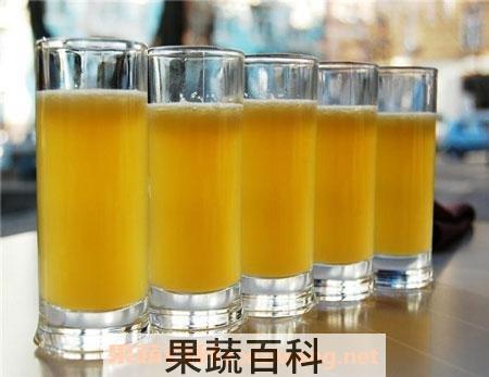 蜂蜜酒