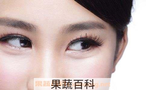蜂王浆眼膜