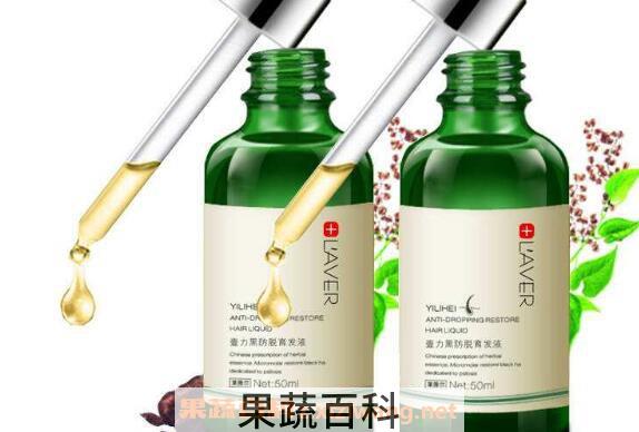 冷杉精油的功效与作用