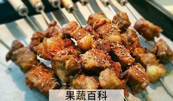 买回来的肉要洗吗