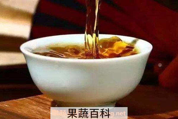 黄酒