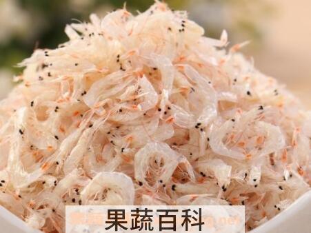 怎样腌制龙虾 虾米怎样腌制