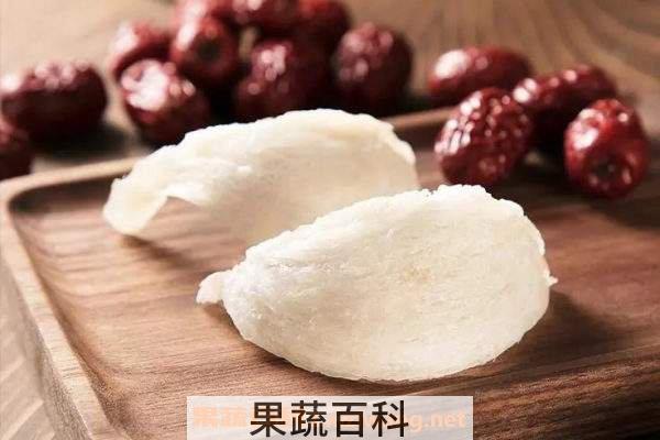 燕窝