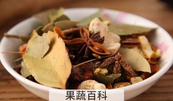 整只鸡卤多长时间