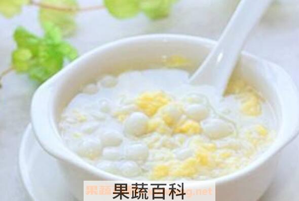 客家米酒的功效与作用