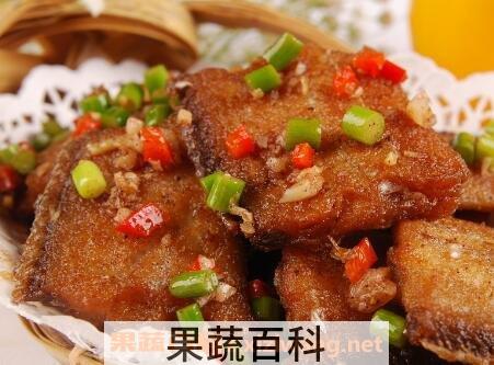 坐月子怎么吃带鱼 孕妇怎么吃带鱼最有营养