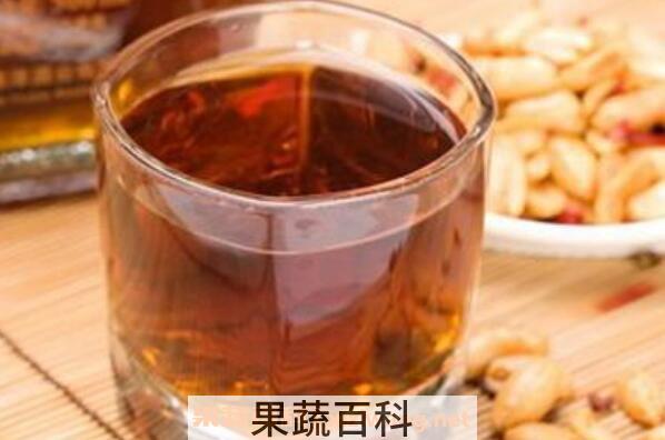 喝黄酒有什么功效与作用 长期喝黄酒有什么功效