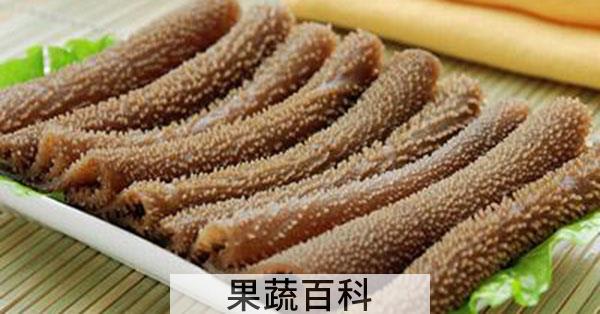 生毛肚煮多长时间熟