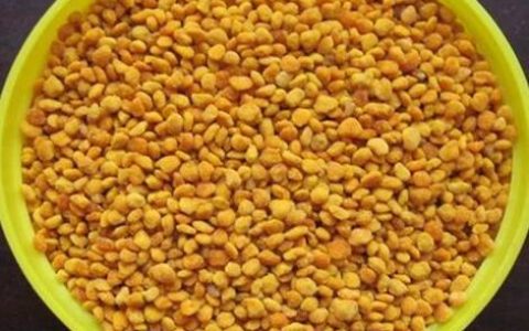 蜂花粉怎么吃 蜂花粉的吃法技巧