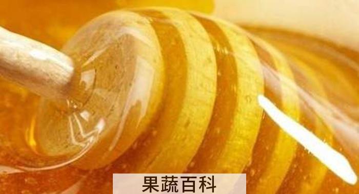 蜂胶怎么吃