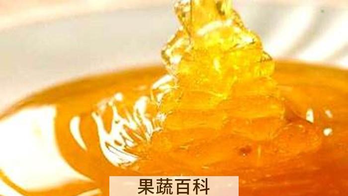 蜂胶怎么吃