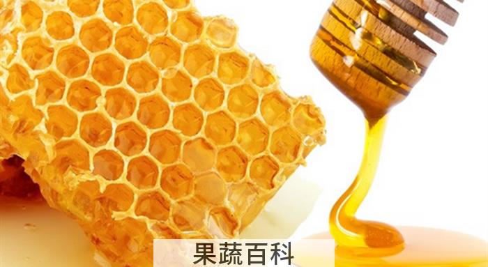 蜂胶怎么吃
