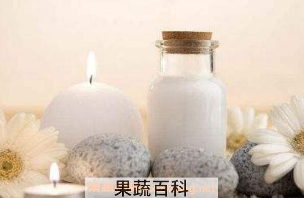 香薰精油怎么用 香薰精油的使用方法教程