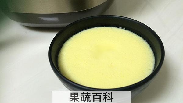 炖鸡蛋最佳的时间多少分钟