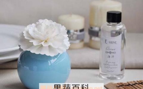 香薰精油对人体有害吗 香薰精油的功效与副作用